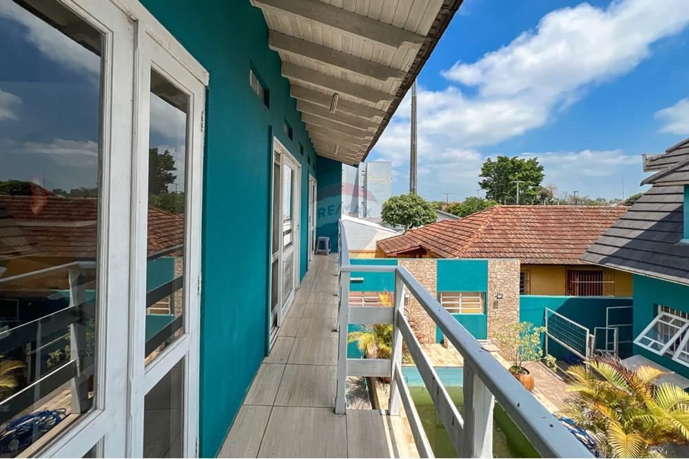 Sobrado - Venda - Canoas , Rio Grande do Sul - WhatsApp Image 2025-01-23 at 14.37.39 (1).jpeg - 610241017-75