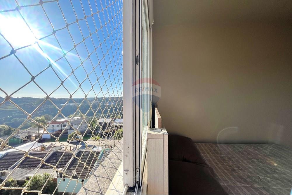 Apartamento - Venda - Caxias do Sul , Rio Grande do Sul - IMG_7195.jpg - 610301070-36