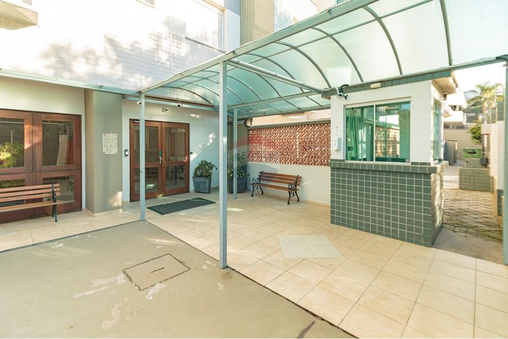 Apartamento - Venda - Porto Alegre , Rio Grande do Sul - IMG_3866.jpg - 610221003-312