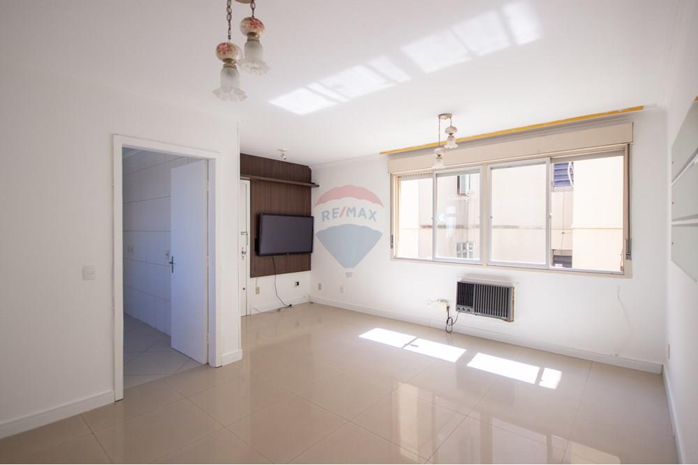 Apartamento - Venda - Santa Maria , Rio Grande do Sul - IMG_5317.jpg - 610311056-96