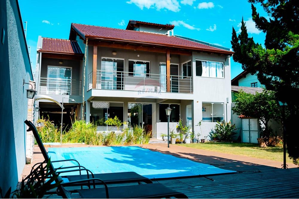 Casa - Venda - Viamão , Rio Grande do Sul - DSC02452.jpg - 612541026-1