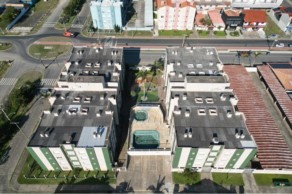 Apartamento - Venda - Capão da Canoa , Rio Grande do Sul - WhatsApp Image 2025-08-18 at 13.11.44 (1).jpeg - 612731029-4