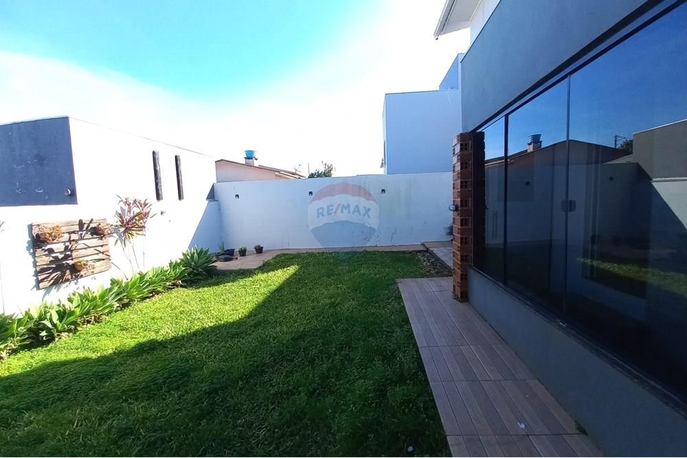 Casa - Venda - Nonoai , Rio Grande do Sul - 1000648114.jpg - 610231010-143