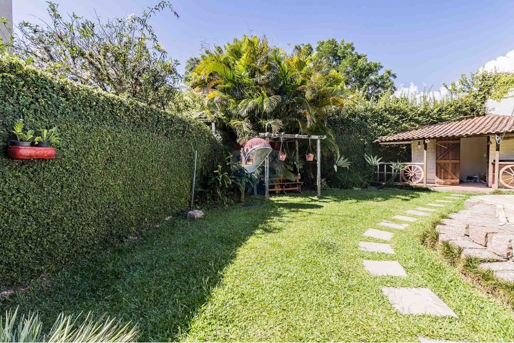 Casa - Venda - Porto Alegre , Rio Grande do Sul - IMG_3818-HDR.jpg - 612481009-25