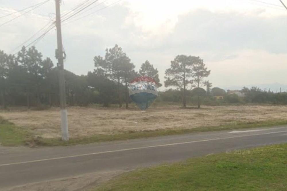 Terreno - Venda - Capão da Canoa , Rio Grande do Sul - 16.jpg - 612711003-15