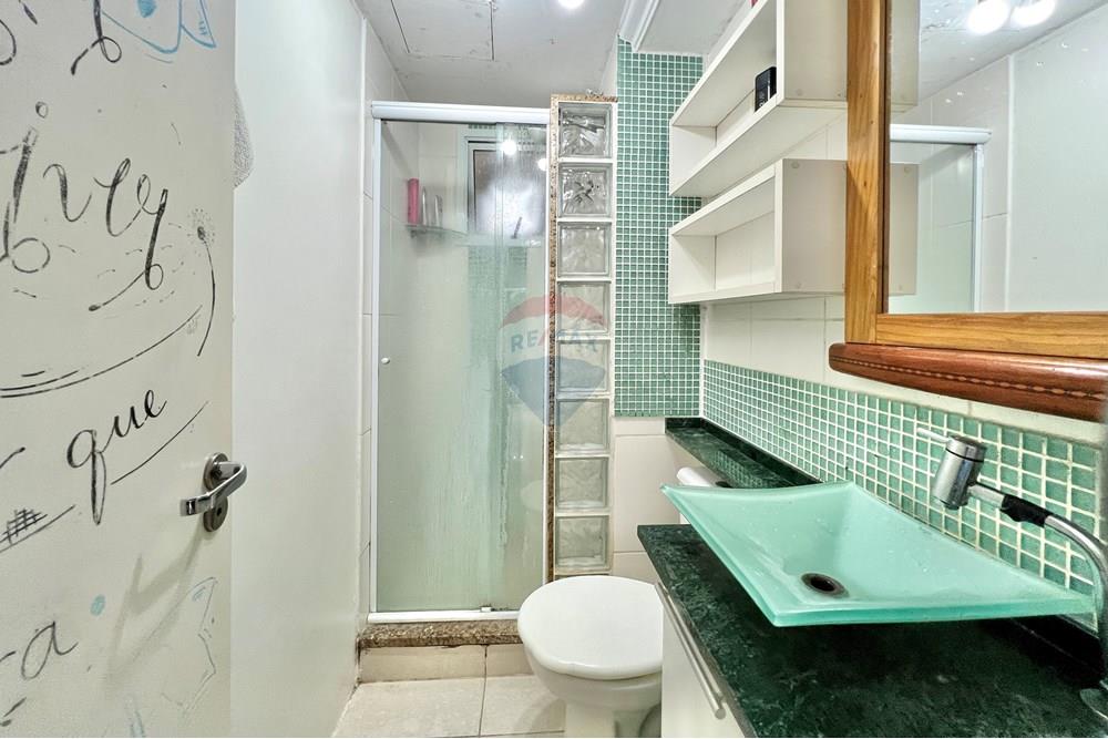 Apartamento - Venda - Canoas , Rio Grande do Sul - IMG_0761.JPG - 610241030-48