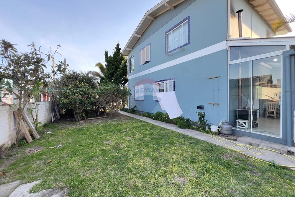 Sobrado - Venda - Capão da Canoa , Rio Grande do Sul - WhatsApp Image 2025-08-18 at 14.58.46 (4).jpeg - 612731017-70