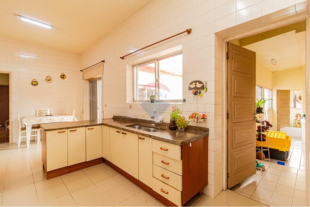 Casa - Venda - Pelotas , Rio Grande do Sul - Alexandre Gastaud, 221-37.jpg - 610211059-9