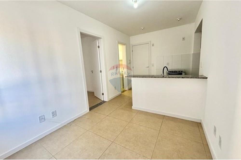 Apartamento - Venda - Passo Fundo , Rio Grande do Sul - WhatsApp Image 2025-10-08 at 15.31.15 (6).jpeg - 610071006-1025