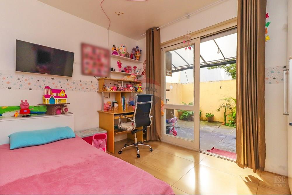 Apartamento - Venda - Porto Alegre , Rio Grande do Sul - 7.jpg - 612491033-30