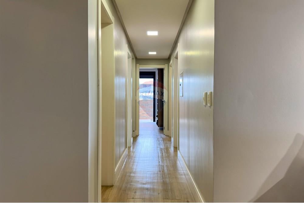 Apartamento - Venda - Lagoa Vermelha , Rio Grande do Sul - Arquivo_016.jpg - 610111002-54