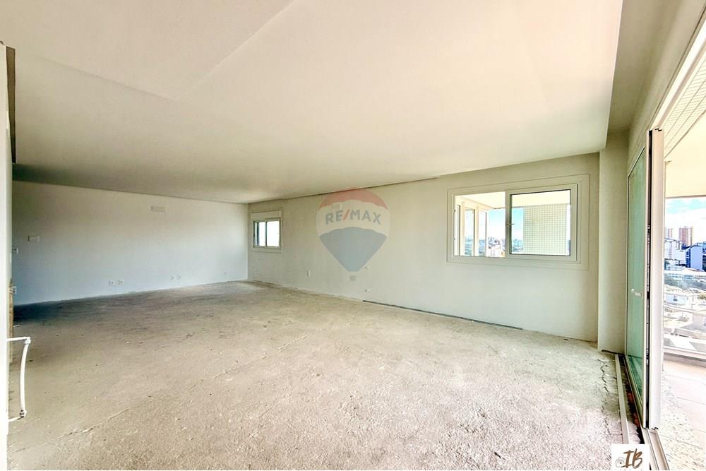 Apartamento - Venda - Caxias do Sul , Rio Grande do Sul - IMG_1433.jpg - 610301020-83