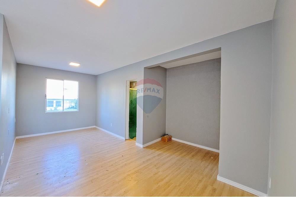 Apartamento - Venda - Passo Fundo , Rio Grande do Sul - WhatsApp Image 2025-07-08 at 19.48.16.jpeg - 610351076-12