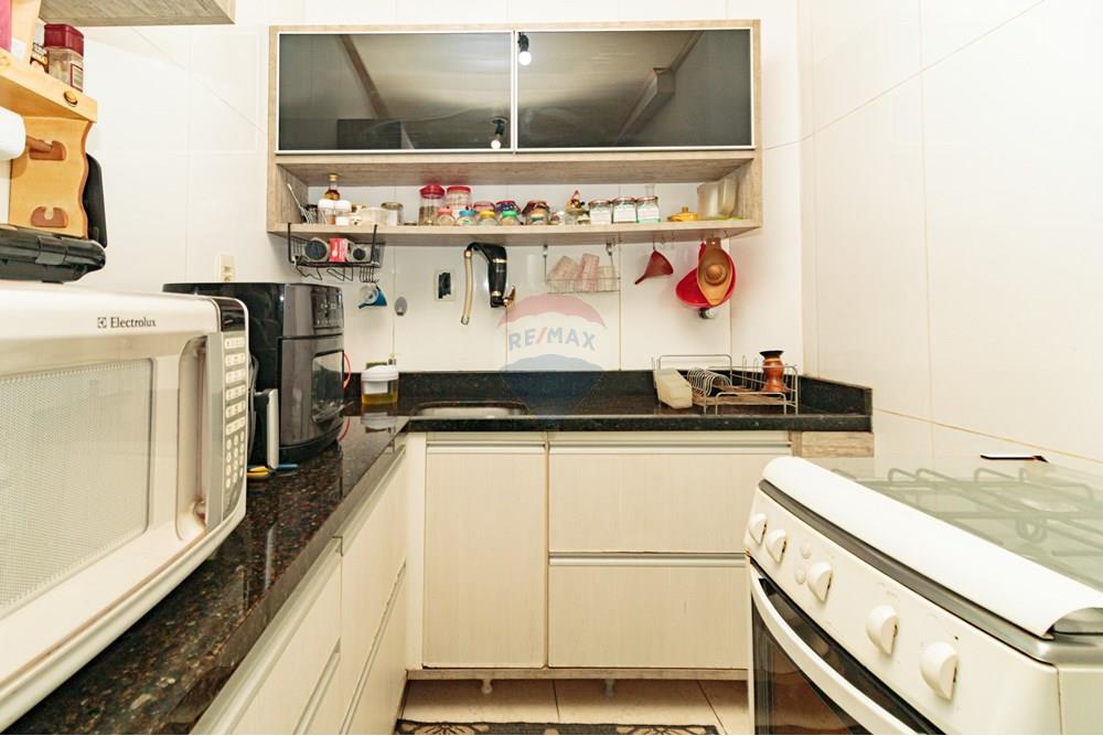 Apartamento - Venda - Porto Alegre , Rio Grande do Sul - 12.jpg - 612491036-15