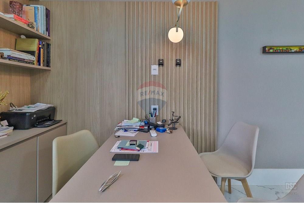 Cj. Comercial/ Sala - Venda - Porto Alegre , Rio Grande do Sul - DSCIMAGENS-110.jpg - Sala - 610371016-34