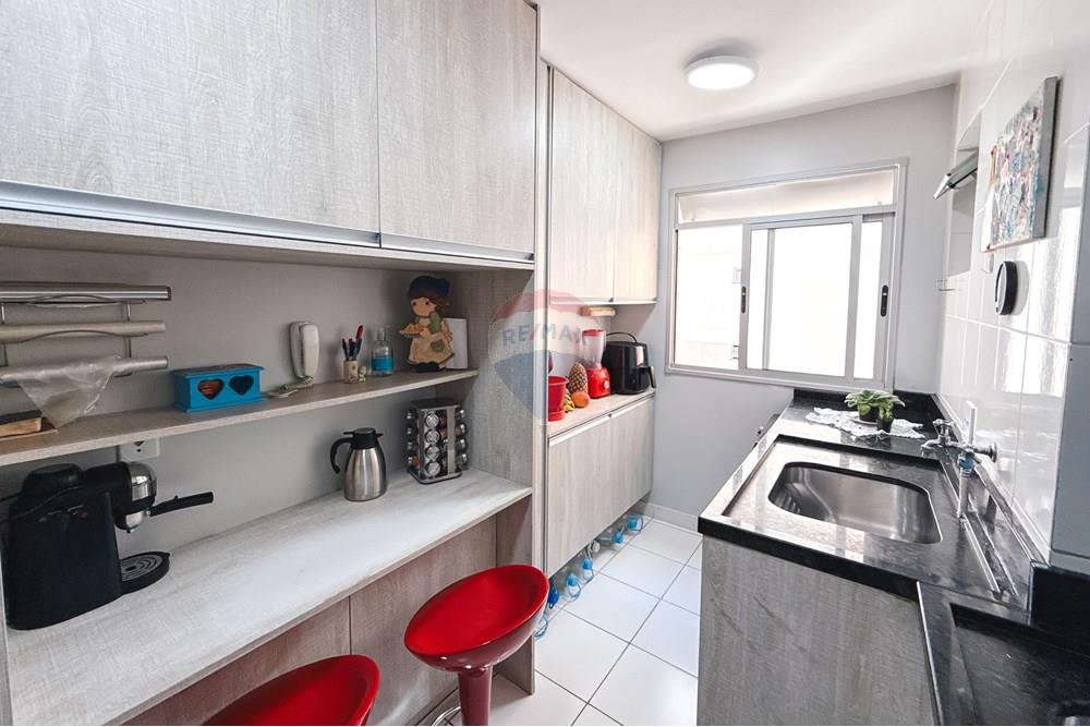 Apartamento - Venda - Canoas , Rio Grande do Sul - DJI_20251021_104926_705.jpg - 612651009-69