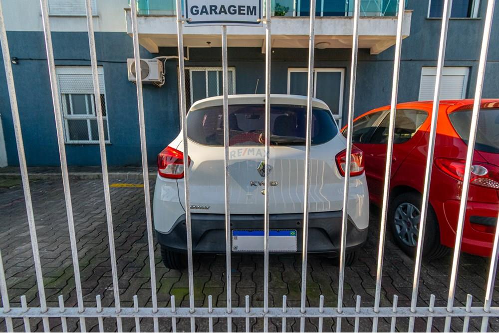 Apartamento - Venda - Gravataí , Rio Grande do Sul - _DSC8645.jpg - 610161083-9