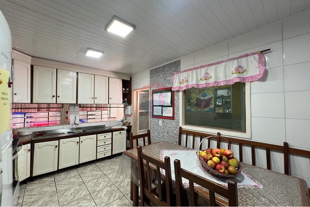 Casa Comercial - Venda - Sapucaia do Sul , Rio Grande do Sul - SILVEIRA MARTINS-18.jpg - 612561046-17