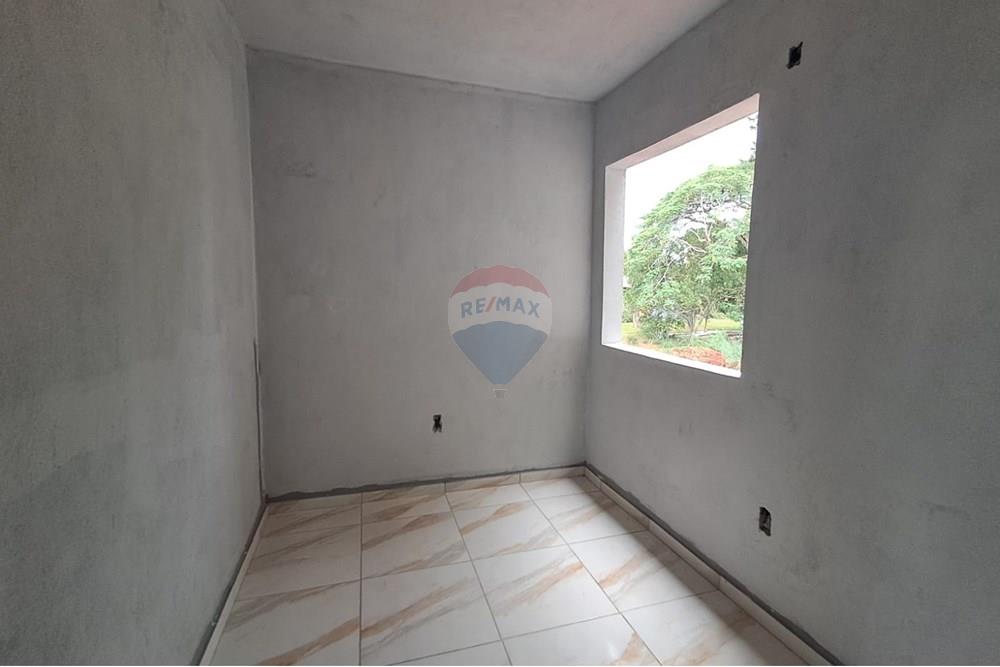 Apartamento - Venda - Alvorada , Rio Grande do Sul - Imagem do WhatsApp de 2025-03-18 à(s) 17.14.45_2e69046d.jpg - 612531034-116