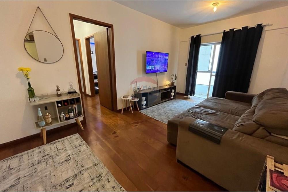 Apartamento - Venda - Santa Maria , Rio Grande do Sul - IMG-20251003-WA0014.jpg - 610451002-46