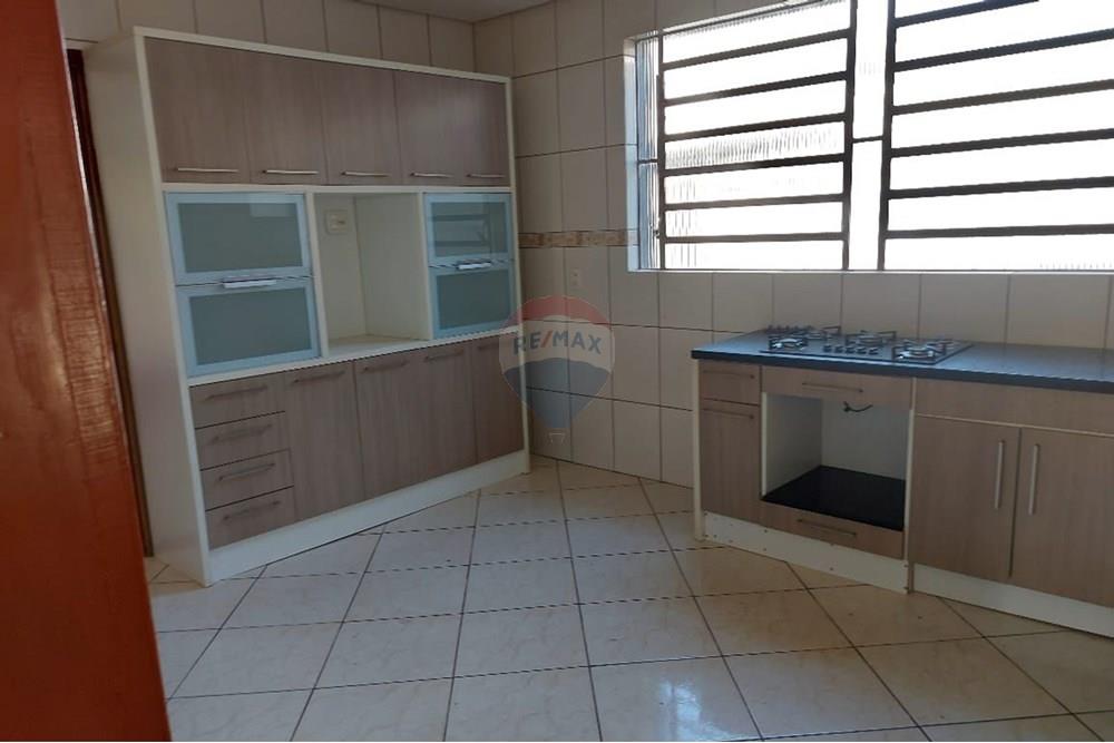 Casa - Venda - Passo Fundo , Rio Grande do Sul - WhatsApp Image 2025-09-18 at 14.12.48.jpeg - 612721043-2