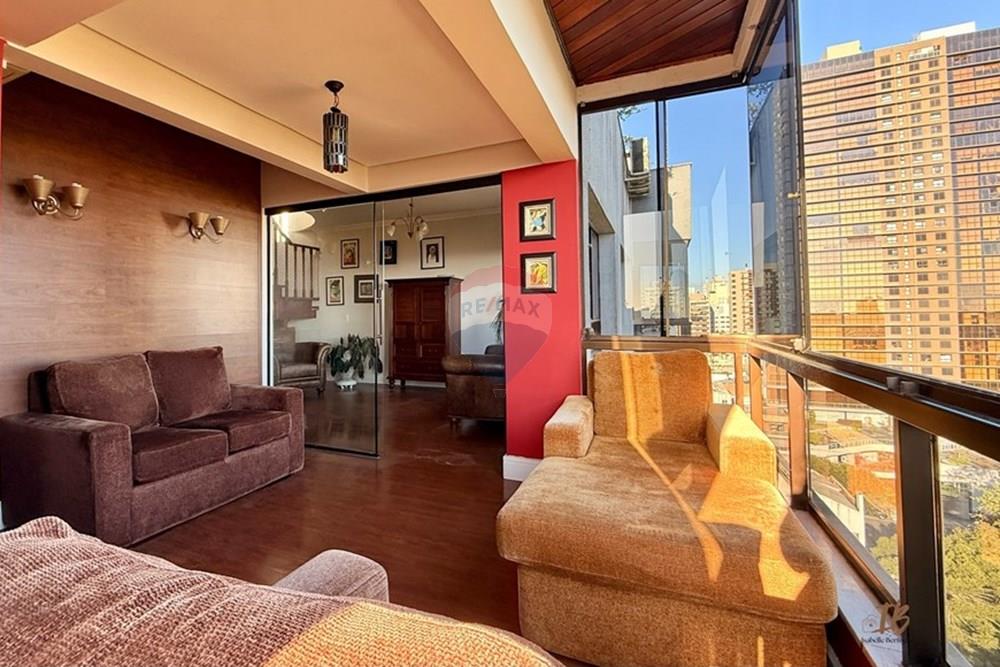 Apartamento - Venda - Caxias do Sul , Rio Grande do Sul - IMG_1788.jpg - 610301014-61