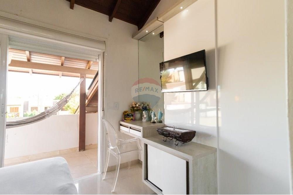 Casa - Venda - Capão da Canoa , Rio Grande do Sul - WhatsApp Image 2025-03-28 at 14.16.33 (1).jpeg - 612731017-67