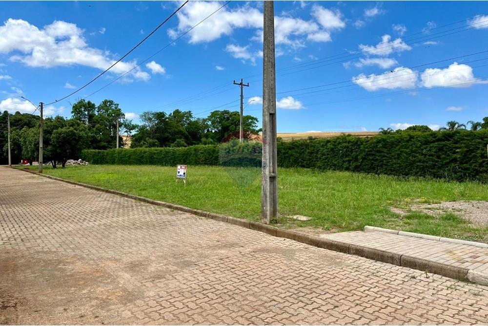 Terreno - Venda - Lagoa dos Três Cantos , Rio Grande do Sul - WhatsApp Image 2024-11-06 at 13.45.39.jpeg - 610271058-104