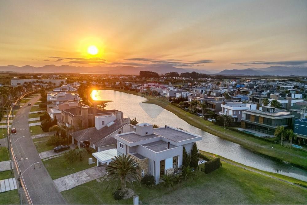 Casa de Condomínio - Venda - Xangri-lá , Rio Grande do Sul - WhatsApp Image 2025-08-22 at 15.13.10 (1).jpeg - 612671058-14