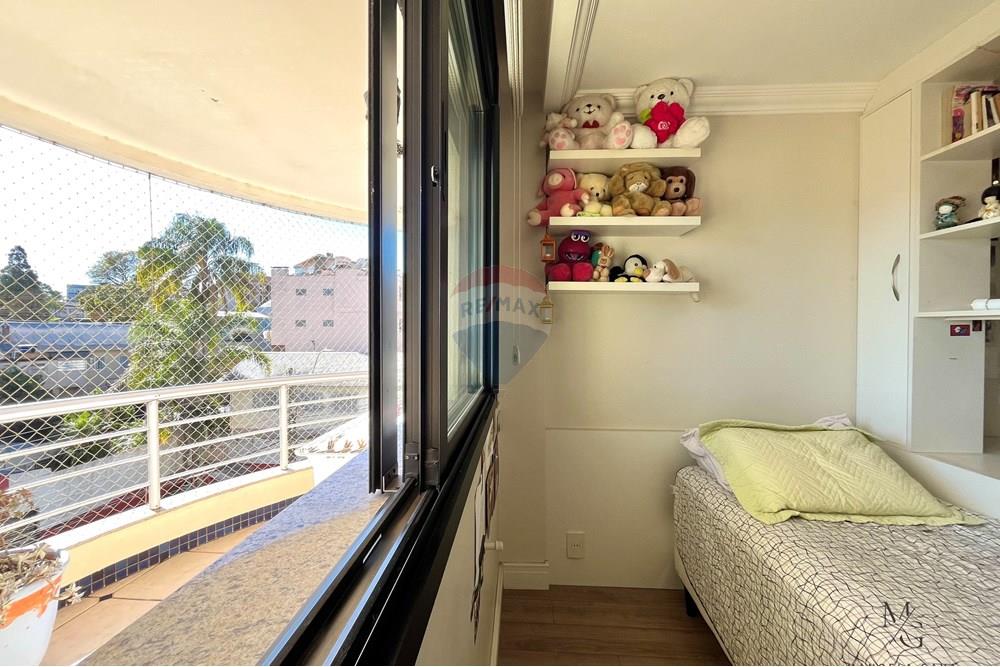 Apartamento - Venda - Caxias do Sul , Rio Grande do Sul - IMG_4553_jpg.jpg - 610301065-12