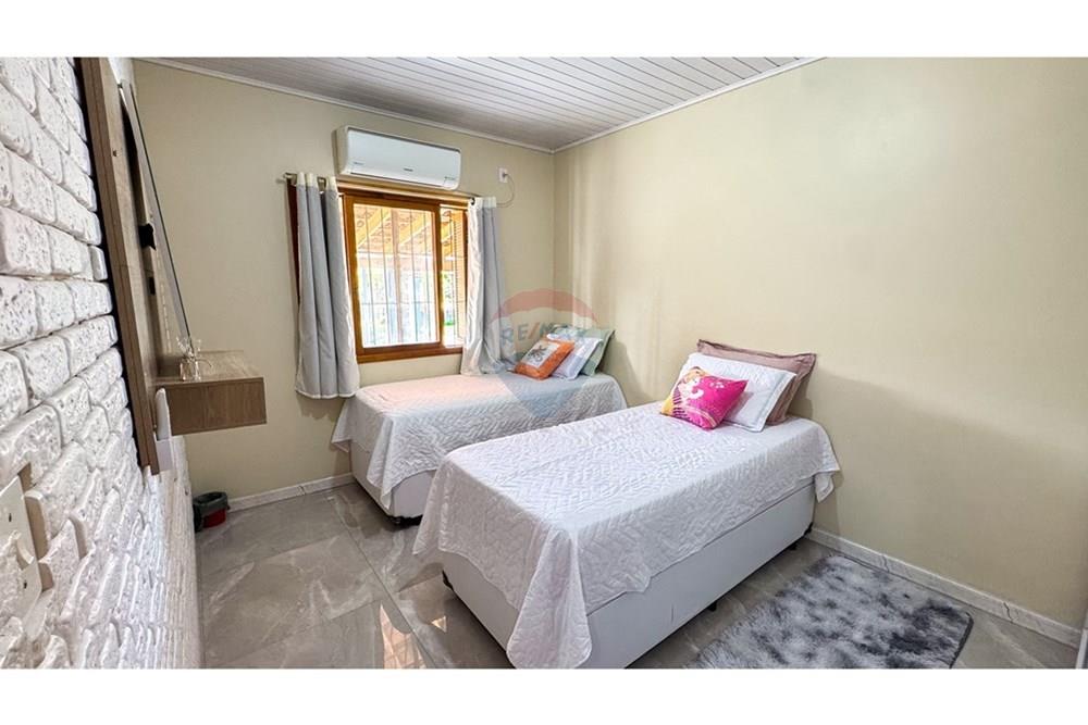 Casa - Venda - Guaíba , Rio Grande do Sul - IMG_8202.jpg - 612781018-12