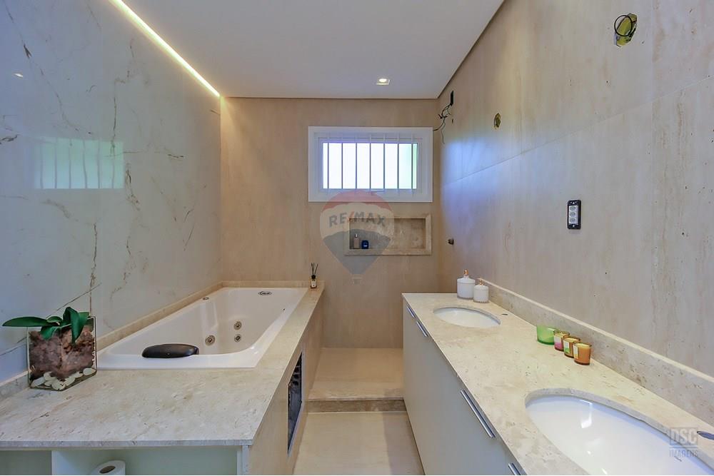 Casa - Venda - Porto Alegre , Rio Grande do Sul - 29.jpg - 610191042-195