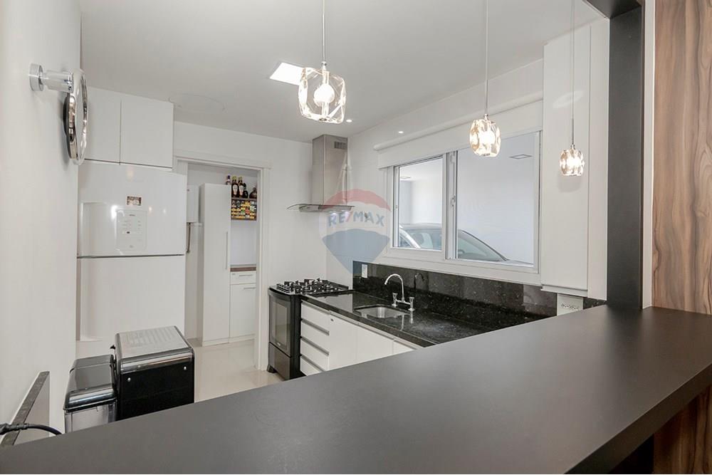 Casa - Venda - Porto Alegre , Rio Grande do Sul - 0850-045 (62).jpg - 612541001-118