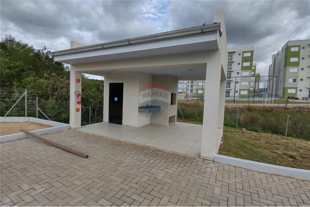 Apartamento - Alugar - Passo Fundo , Rio Grande do Sul - 7 - 610271045-1336