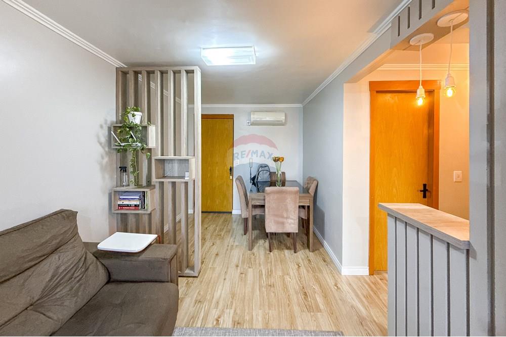 Apartamento - Venda - Sapucaia do Sul , Rio Grande do Sul - DJI_20250804_152841_866.jpg - 612651063-2