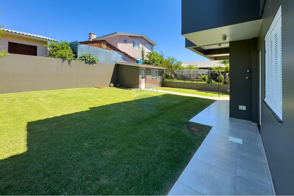 Casa - Venda - Erechim , Rio Grande do Sul - IMG_5336.jpg - 612761001-83