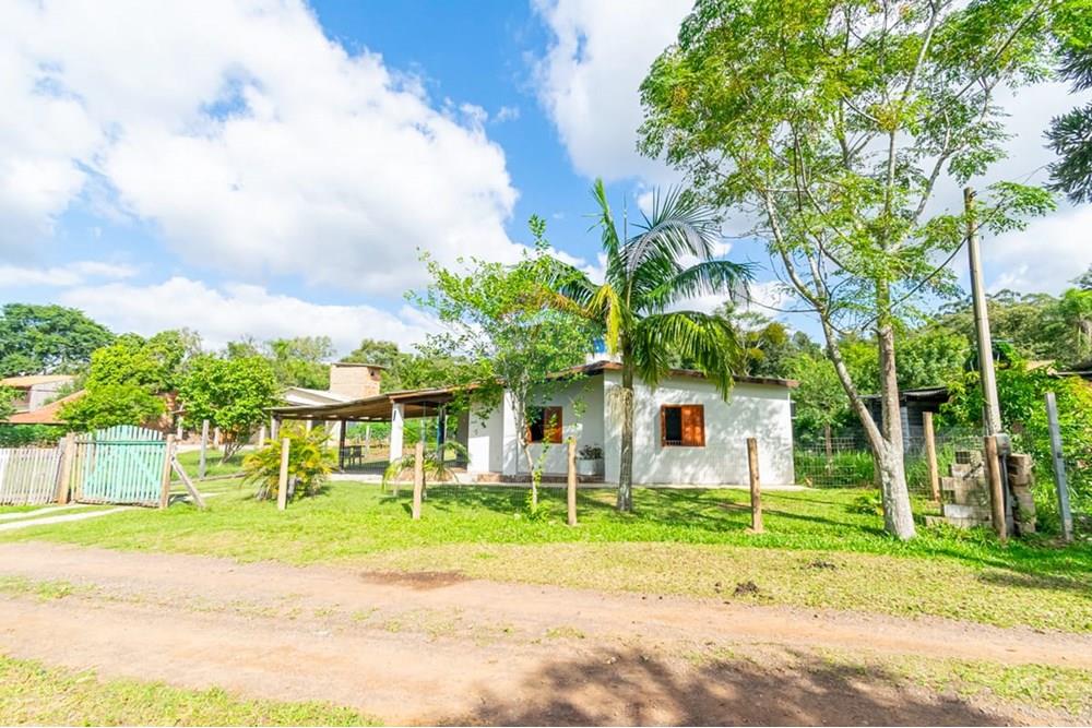 Chácara / Sítio / Fazenda - Venda - Gravataí , Rio Grande do Sul - WhatsApp Image 2025-05-20 at 09.57.57.jpeg - 610381108-9