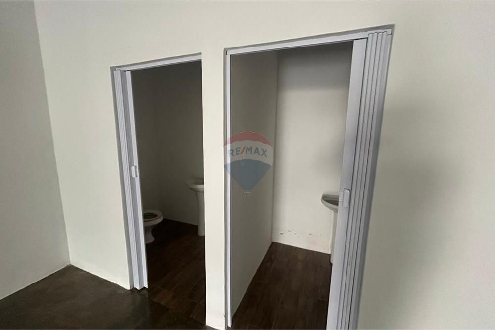 Cj. Comercial/ Sala - Alugar - Cachoeirinha , Rio Grande do Sul - IMG-20251030-WA0140.jpg - 612551083-9