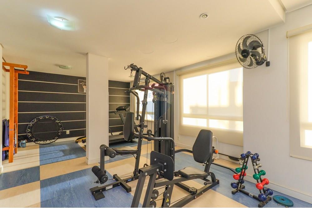 Apartamento - Venda - Porto Alegre , Rio Grande do Sul - @dscimagens_-220.jpg - 612511073-7