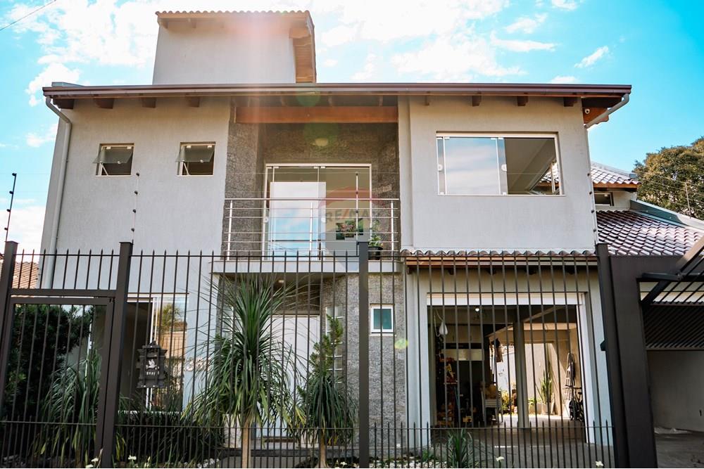 Casa - Venda - Viamão , Rio Grande do Sul - DSC02481.jpg - 612541026-1