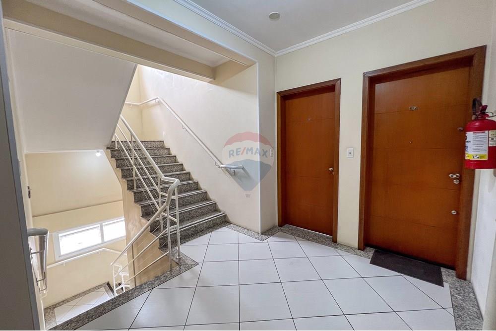 Apartamento - Venda - Sapucaia do Sul , Rio Grande do Sul - IMG_8177.jpg - 612561001-380