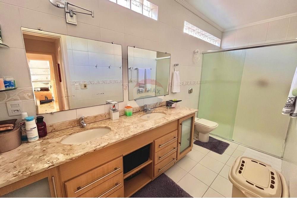 Casa - Venda - Passo Fundo , Rio Grande do Sul - WhatsApp Image 2025-05-08 at 09.12.20.jpeg - 612721013-46