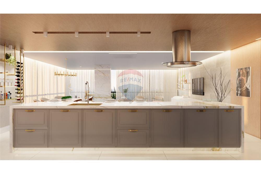 Apartamento - Venda - Cachoeirinha , Rio Grande do Sul - 34 - 612551039-131