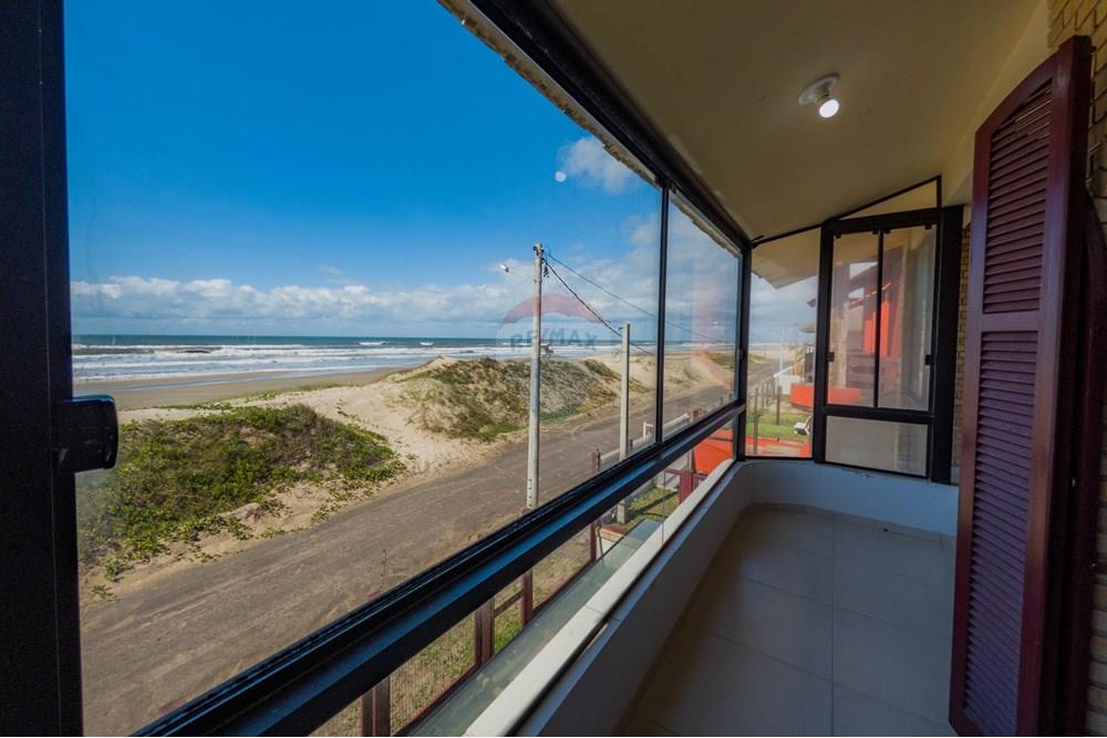 Sobrado - Venda - Capão da Canoa , Rio Grande do Sul - foto-25.jpg - 612711028-41