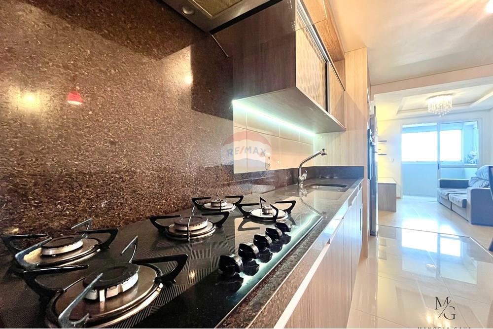 Apartamento - Venda - Caxias do Sul , Rio Grande do Sul - IMG_3527.jpeg - 610301069-16