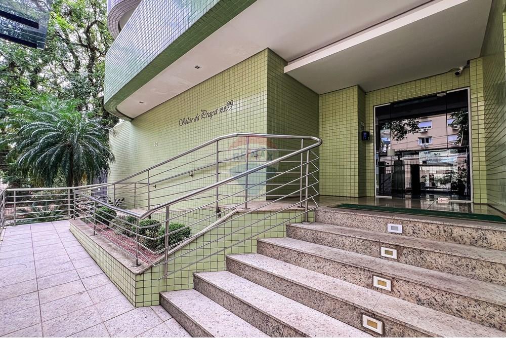 Apartamento - Venda - Canoas , Rio Grande do Sul - IMG_5074.jpg - 612651005-83