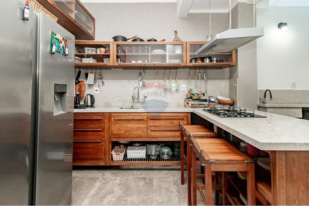 Apartamento - Venda - Porto Alegre , Rio Grande do Sul - IMG_5876.jpg - 610221014-301