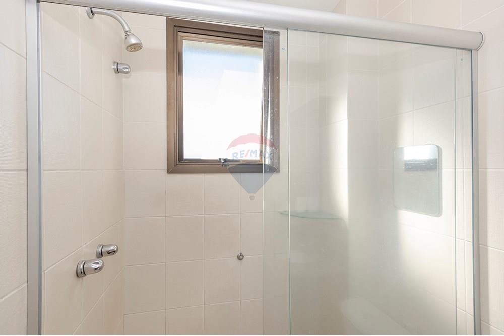 Apartamento - Venda - Porto Alegre , Rio Grande do Sul - 0670-263 (17).jpg - 612481066-248