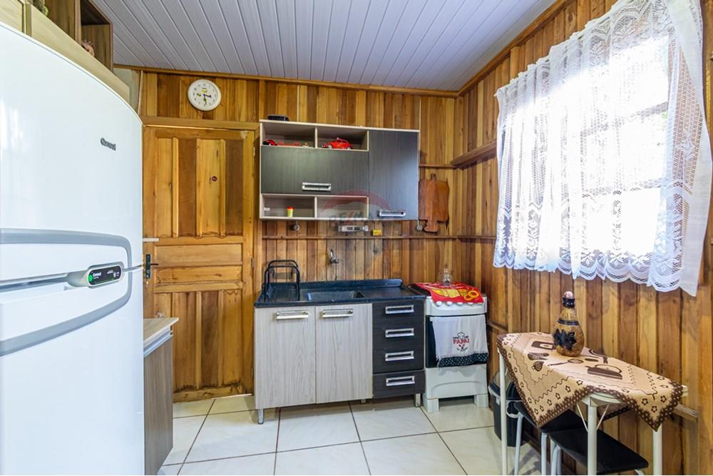 Casa - Venda - Gravataí , Rio Grande do Sul - _DSC9438.jpg - 610161007-67