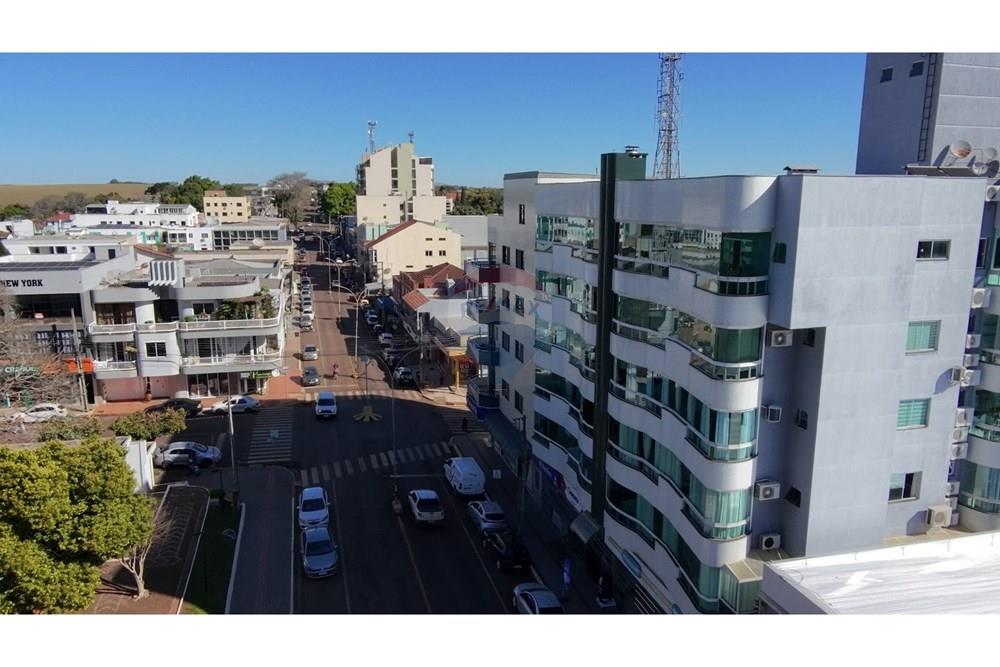 Apartamento - Venda - Nonoai , Rio Grande do Sul - 1000683411.jpg - 610231010-144